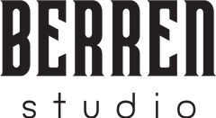 BERREN Studio Global